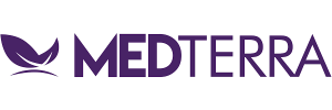 medterra-logo-new