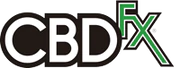 cbdfx-logo